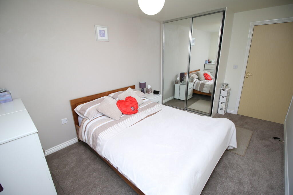 Additional image 7 of Marigold Walk, Nuneaton