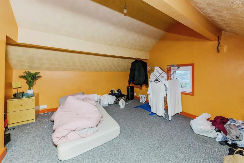 Additional image 14 of Howard Street, Crewe