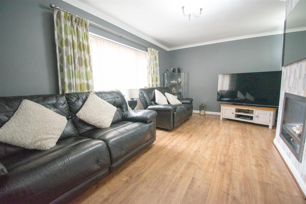 Additional image 20 of Chapel Street, Kilburn, Belper