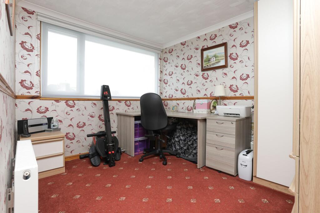 Additional image 9 of Yew Tree Gardens, Birchington, CT7