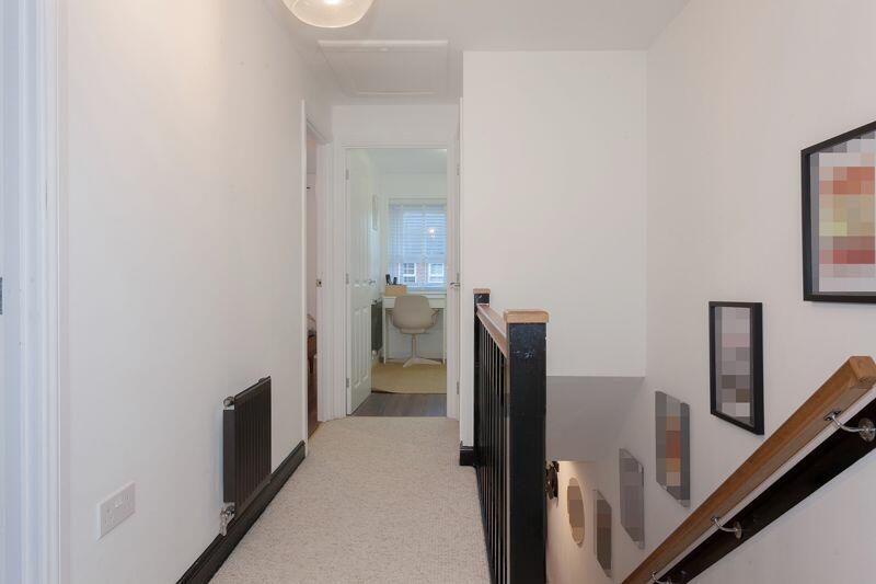 Additional image 5 of Ginkgo Grove, Somerford, Congleton