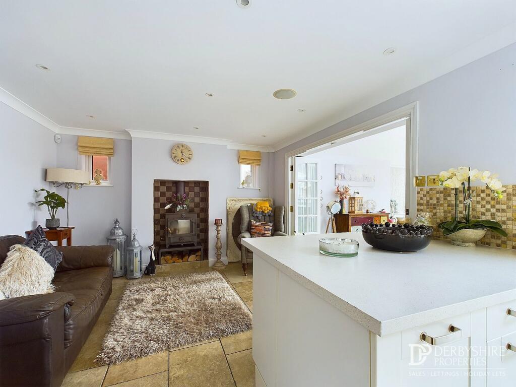 Additional image 7 of Station Road, Stanley, Ilkeston, DE7