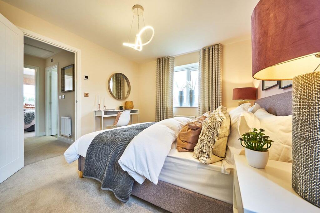 Additional image 8 of Tamworth Road,
Keresley,
CV7 8JG