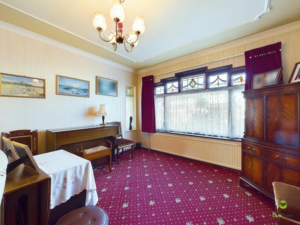 Additional image 5 of 51 Hurlingham Road, Bexleyheath