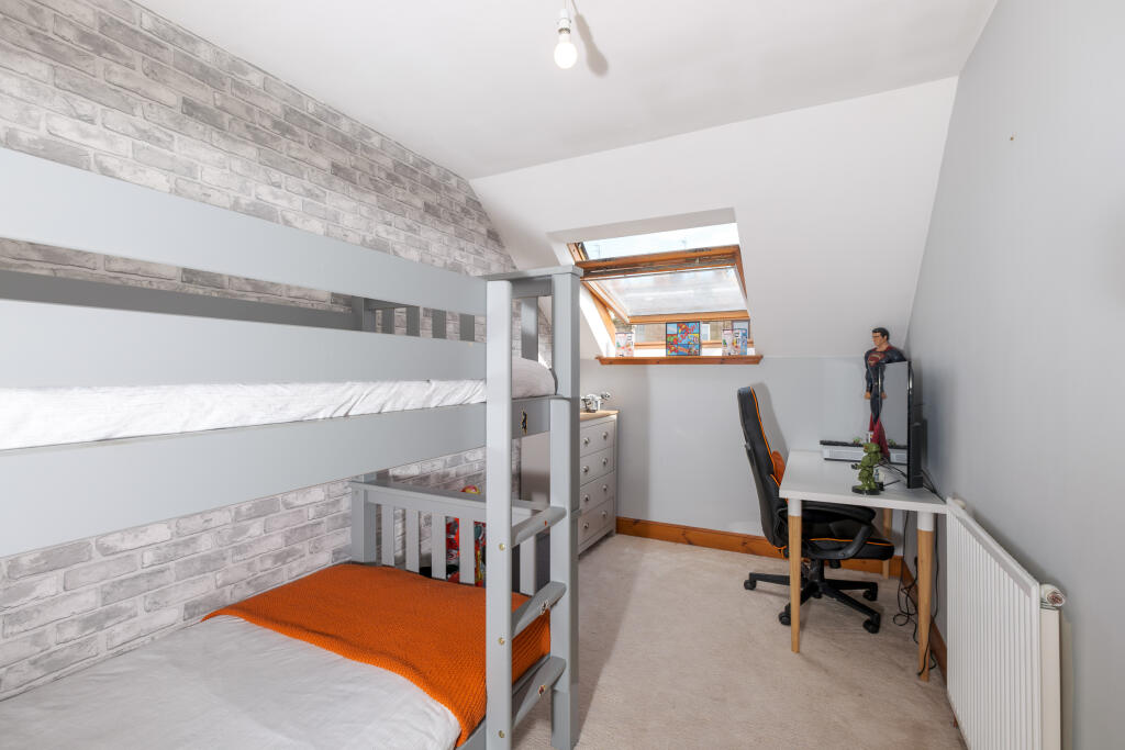 Additional image 12 of Bridge Street, Montrose, DD10