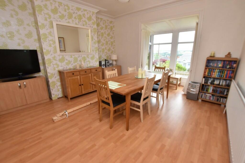 Additional image 31 of View Lane, Shield Row, Stanley