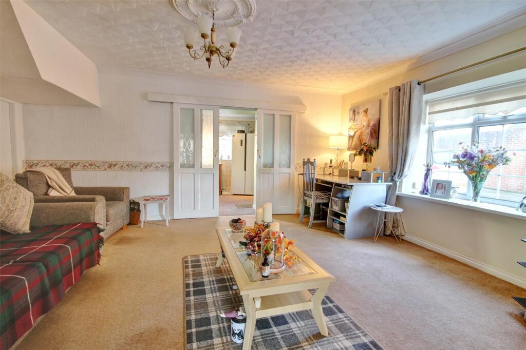 Additional image 2 of Blackgate East, Coxhoe, Durham, DH6