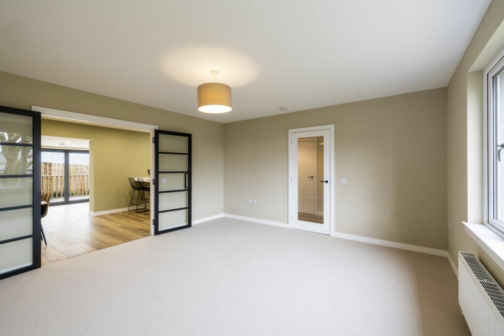 Additional image 4 of Little Acre, Dundee Street, Letham, Forfar, DD8 2PQ