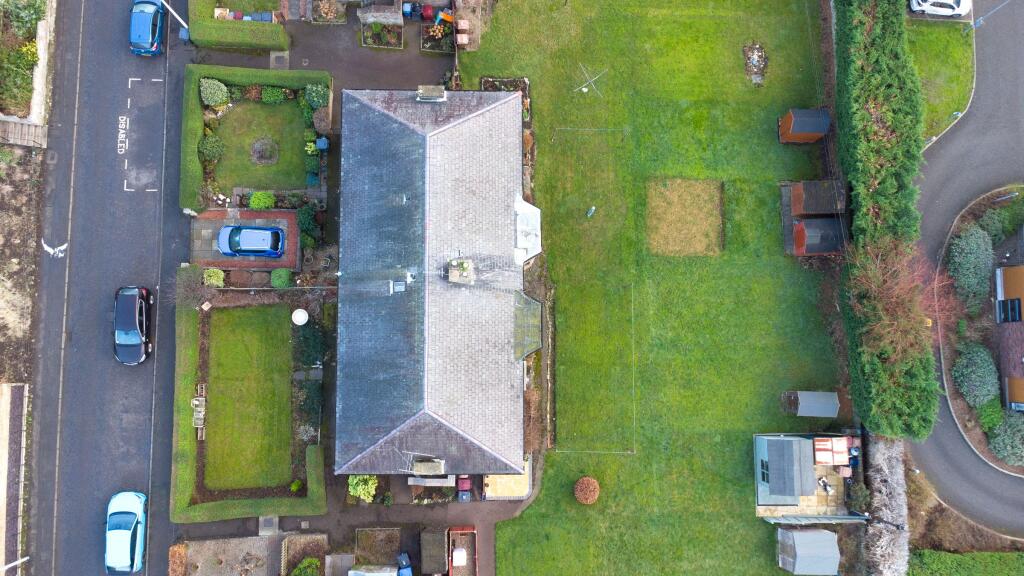 Additional image 12 of 11 Waverley Terrace, Dundee. DD4 6LH