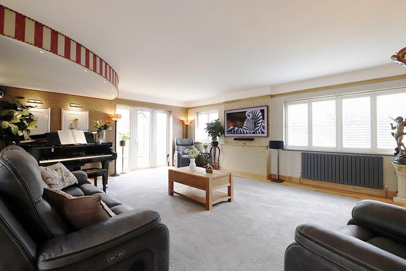 Additional image 35 of Heath Road, Bexley