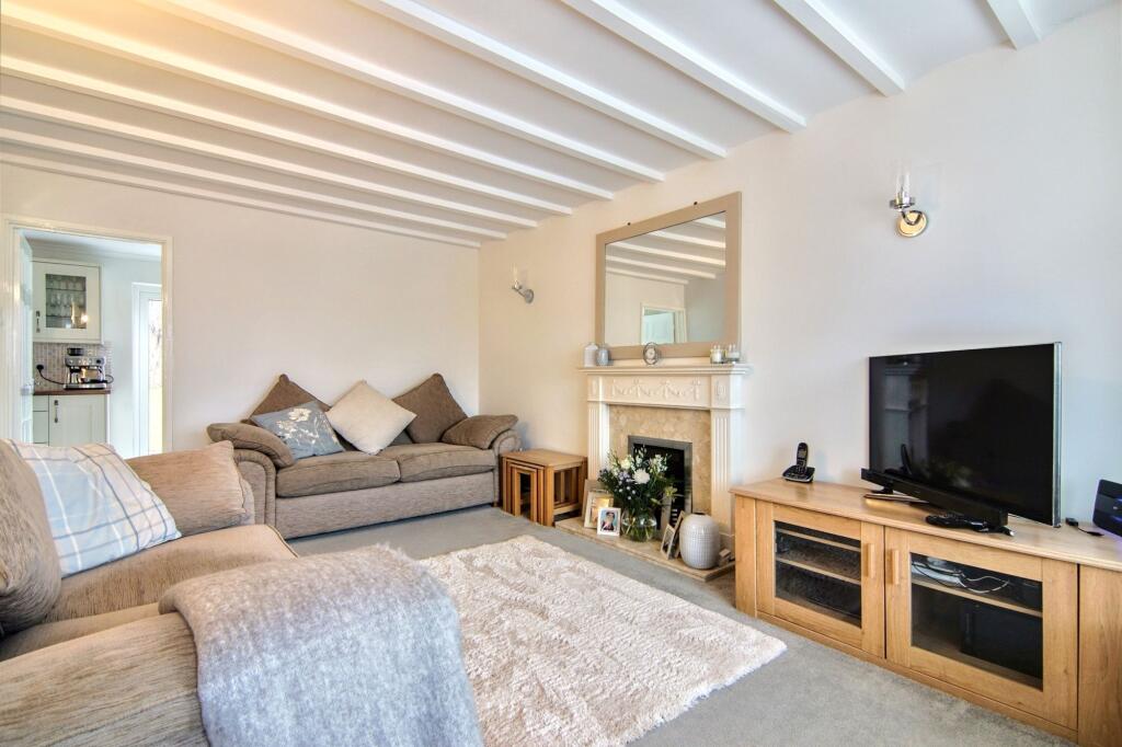 Additional image 7 of Barnstaple Close, Coventry, CV5