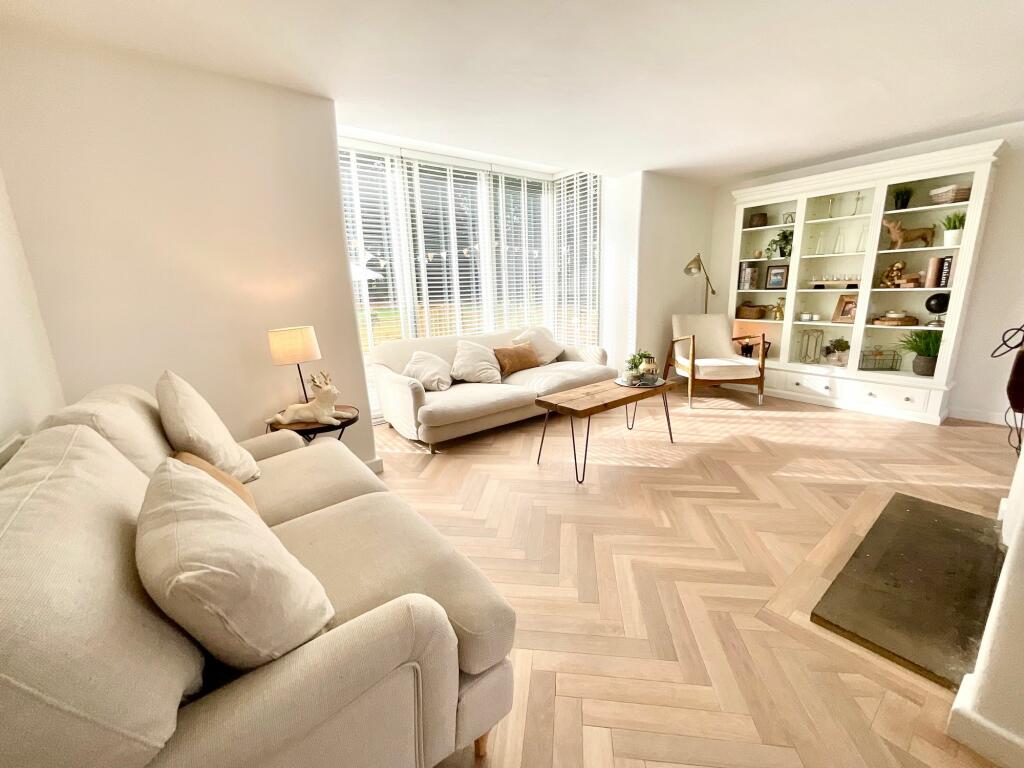 Additional image 3 of London Road, Walgherton, CW5