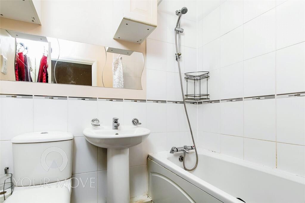 Additional image 7 of Fairfax Court, Dartford, DA1