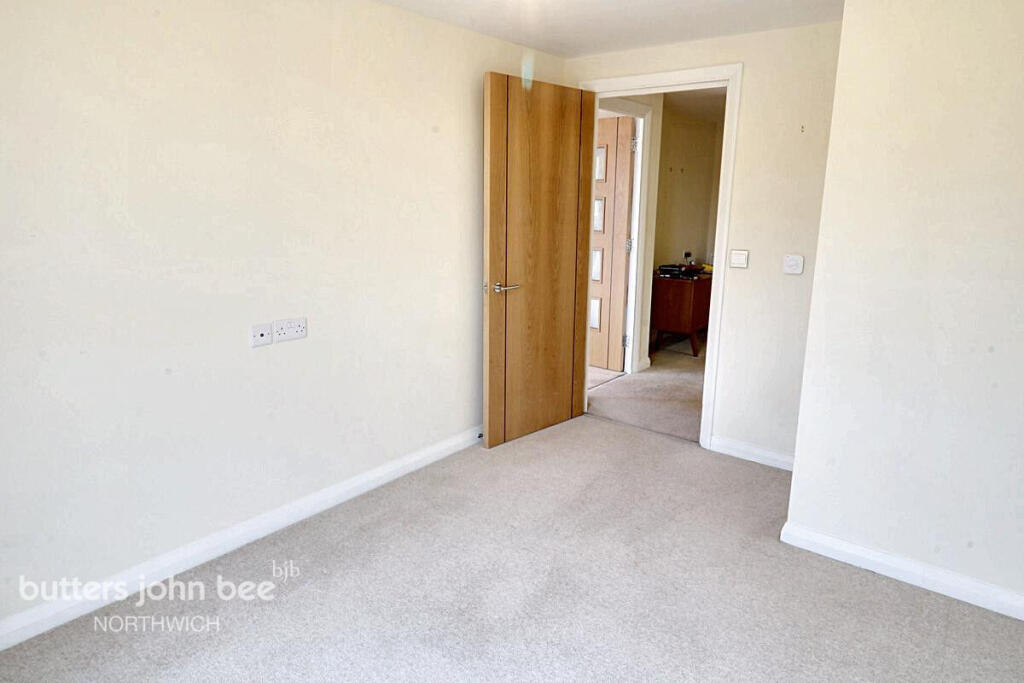 Additional image 11 of Chester Way, Northwich