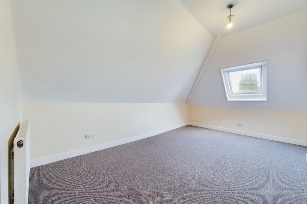 Additional image 11 of Bouverie Road West, Folkestone