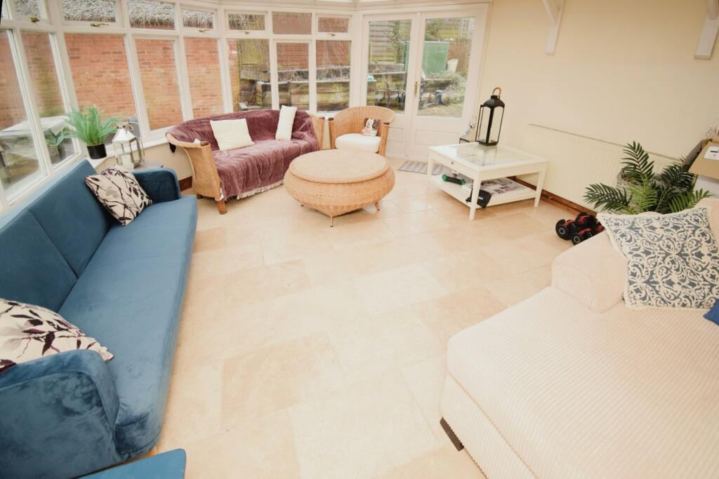 Additional image 4 of Back Lane, Birdingbury, Warwickshire, CV23