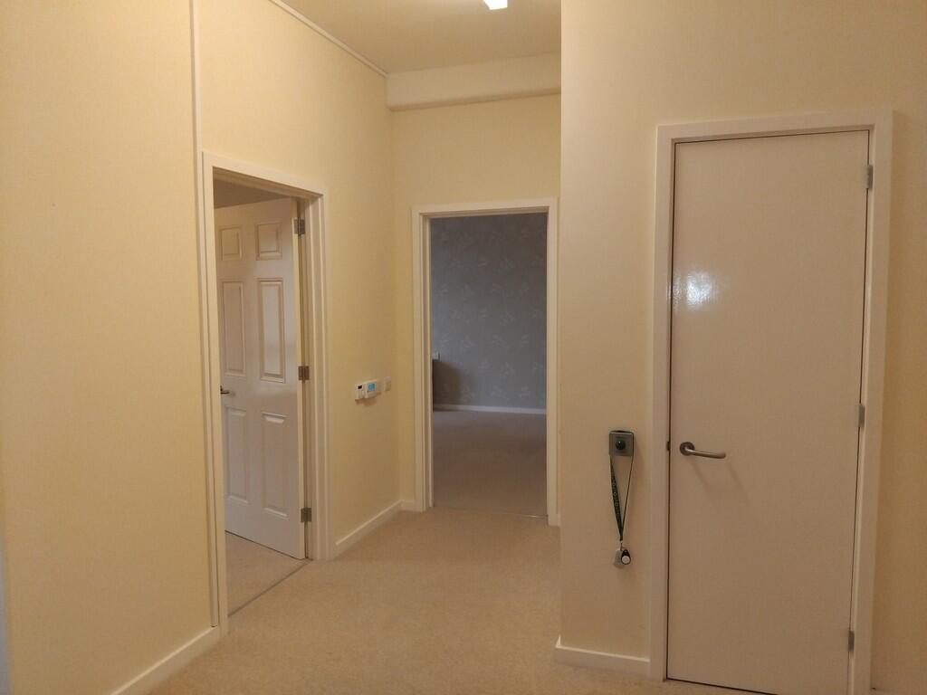 Additional image 4 of Hazelmere Court, Winsford