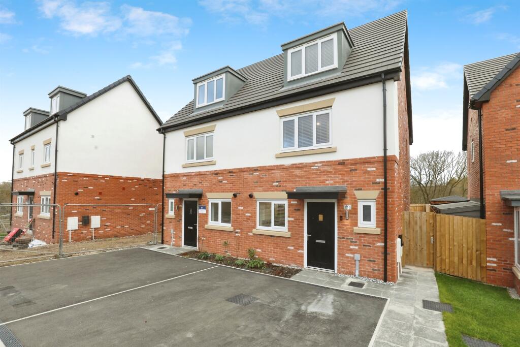 Additional image 17 of Salt Drive, Wincham, Northwich