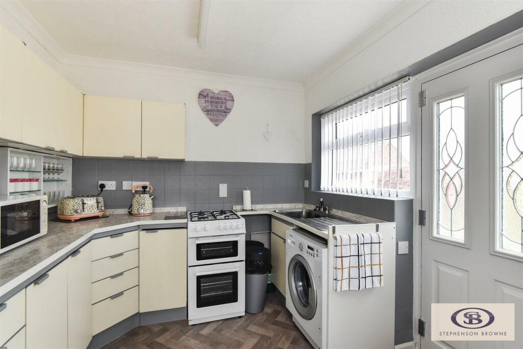 Additional image 4 of Tennyson Avenue, Crewe