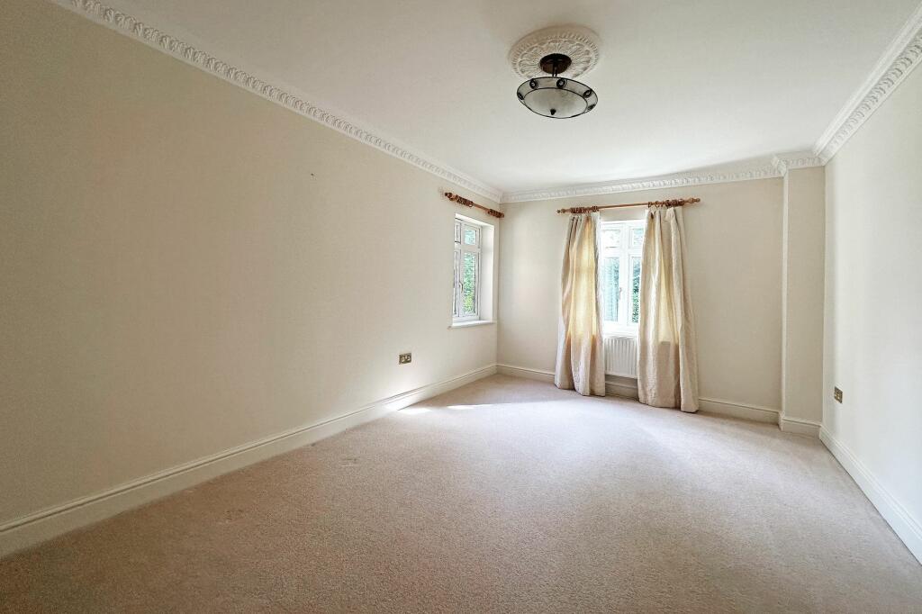 Additional image 17 of Hampton Grange, Meriden, CV7