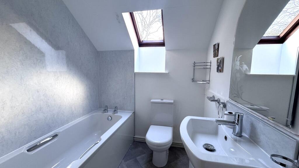 Additional image 7 of 8 Tannery Wynd, Gatehouse of Fleet