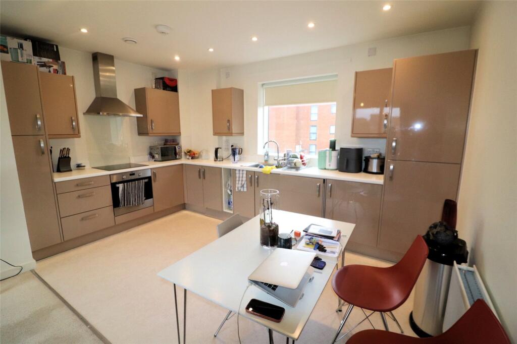 Additional image 9 of Furners Close, Erith, DA8