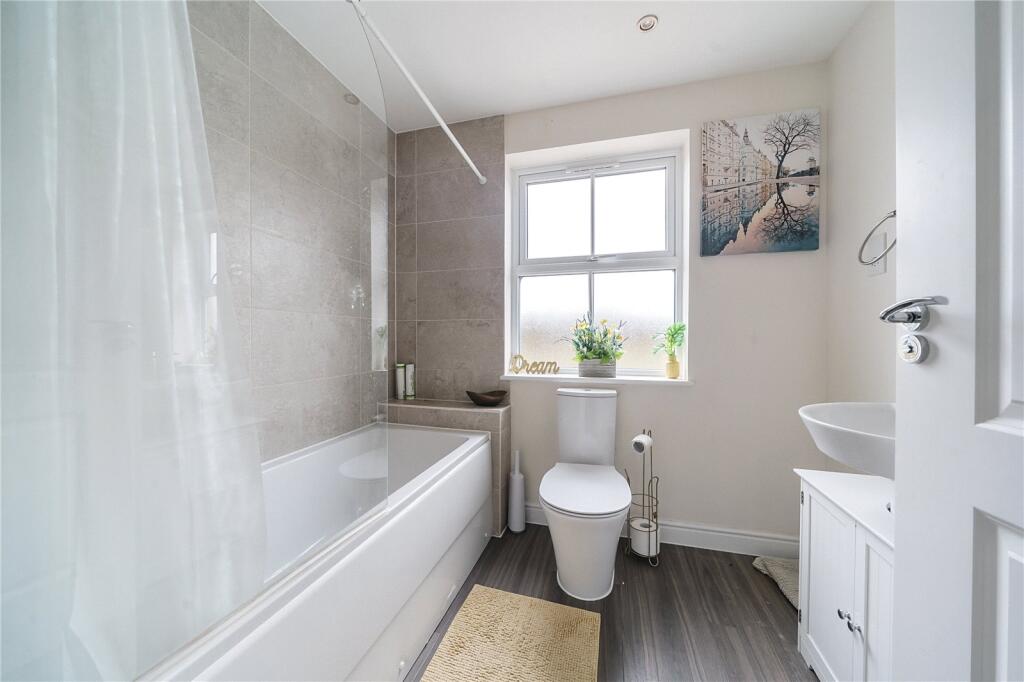 Additional image 15 of Tickner Drive, Weldon, Ebbsfleet Valley