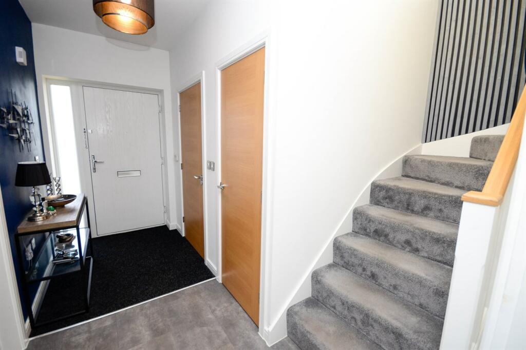 Additional image 5 of Aspen Close, Birtley