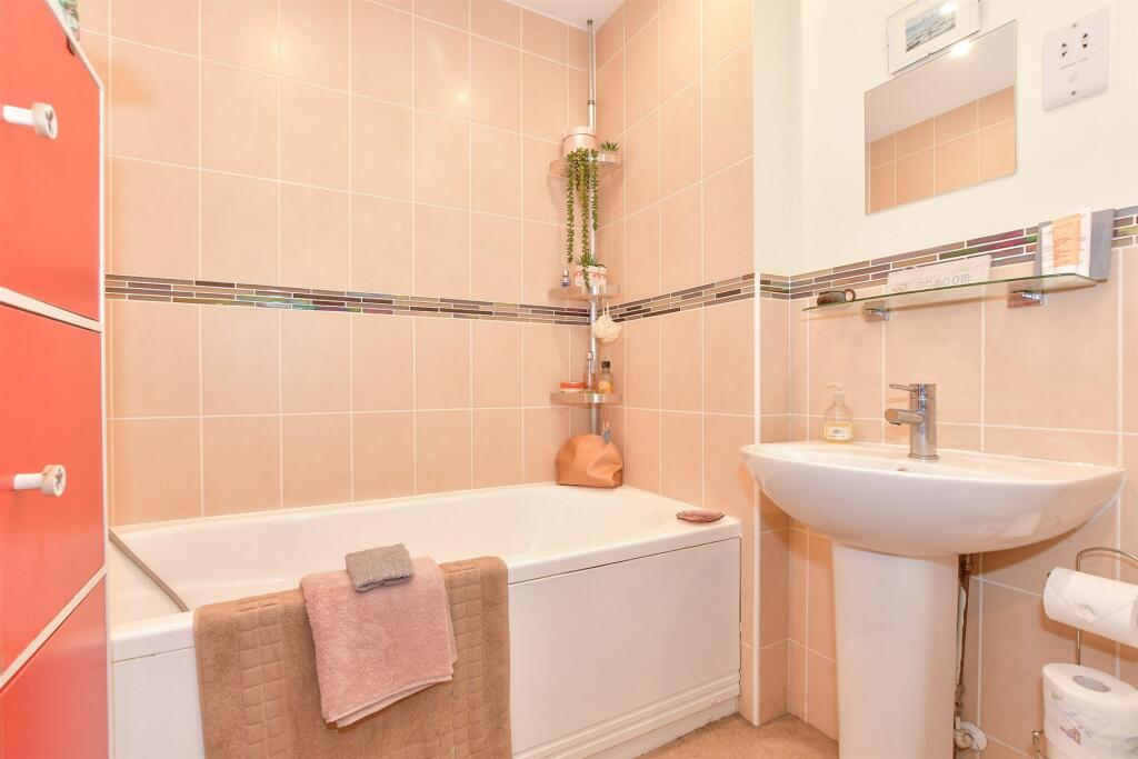 Additional image 7 of Fitzwalters Meadow, Canterbury, Kent