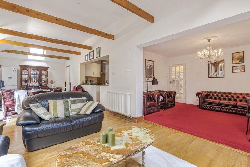 Additional image 21 of Squires Way, Wilmington