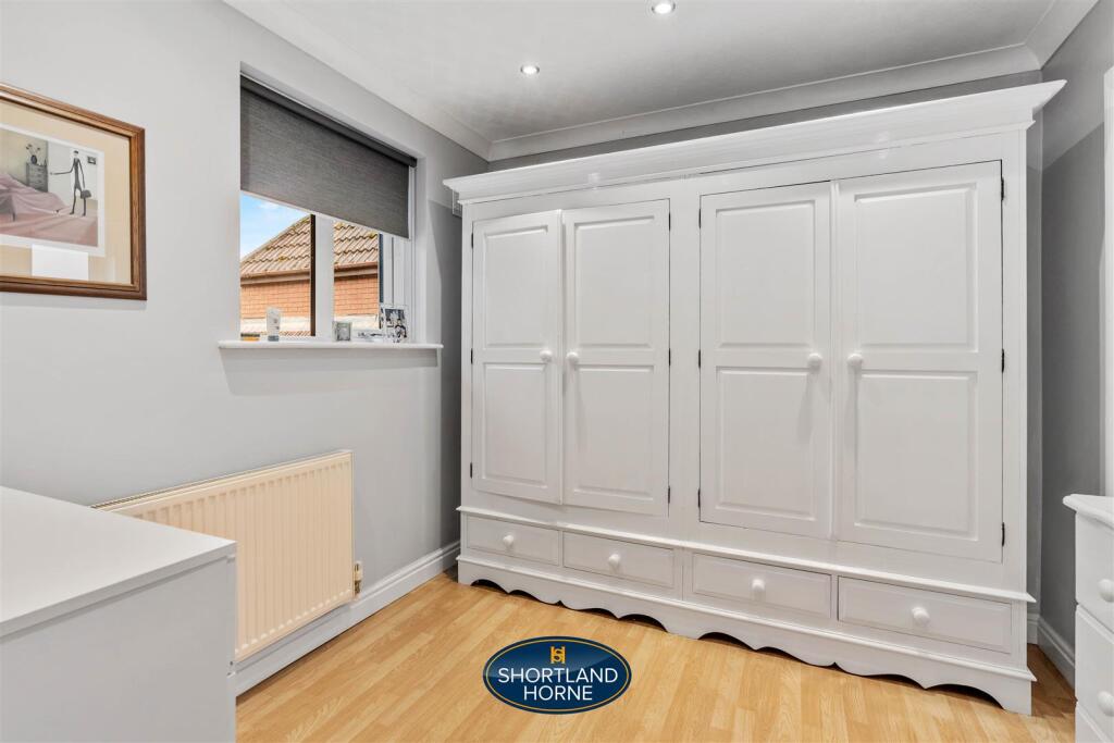 Additional image 22 of Armorial Road, Styvechale, Coventry