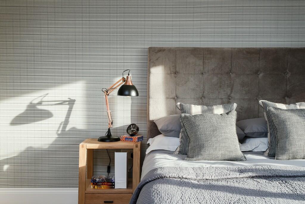 Additional image 10 of Wheeldon Way,
Hulland Ward,
Ashbourne, 
DE6 3FZ