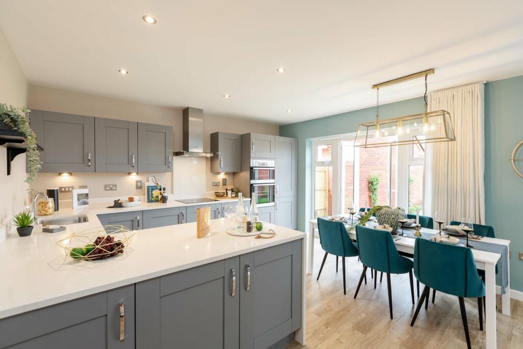 Additional image 12 of Arden Grange,
Bennetts Road,
Coventry,
CV7 8LA