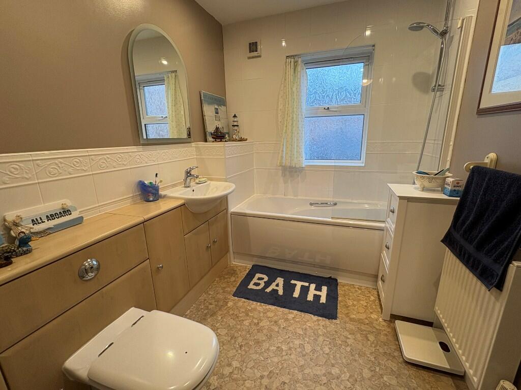 Additional image 12 of Thornley Place, Ashbourne, Derbyshire, DE6 1PQ