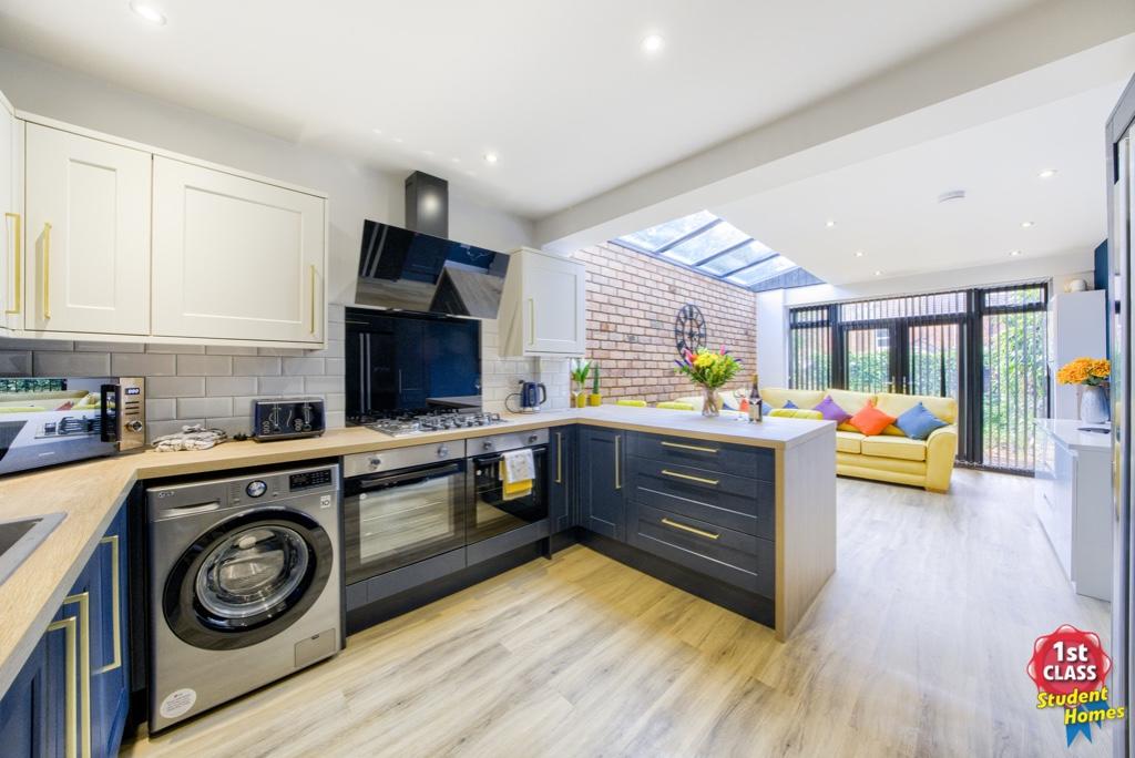 Additional image 8 of Northfield Road, Coventry, West Midlands, CV1