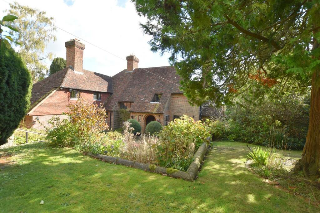 Additional image 12 of Rectory Lane, Saltwood