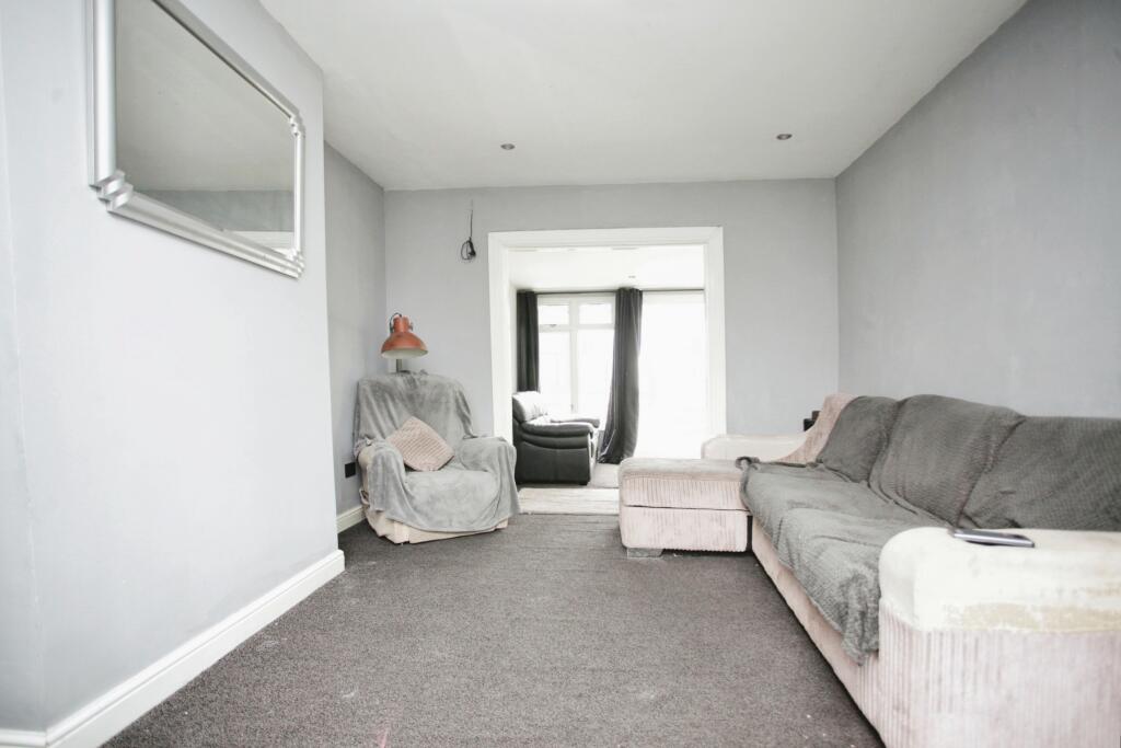 Additional image 4 of Westwood Crescent, Atherstone, Warwickshire, CV9