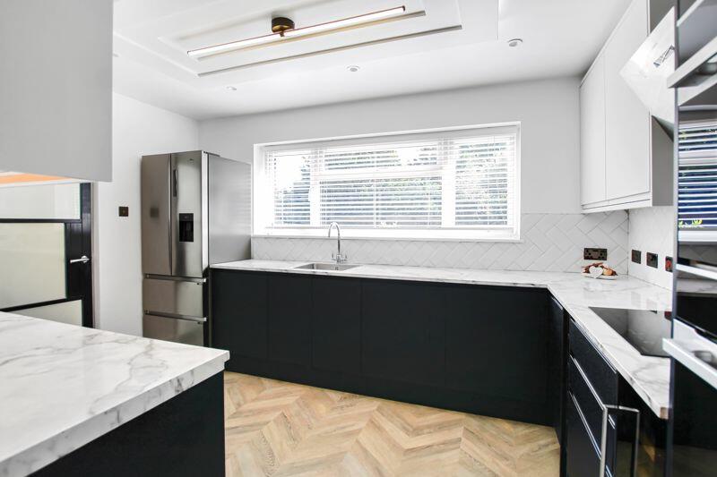 Additional image 18 of Church Field, Wilmington