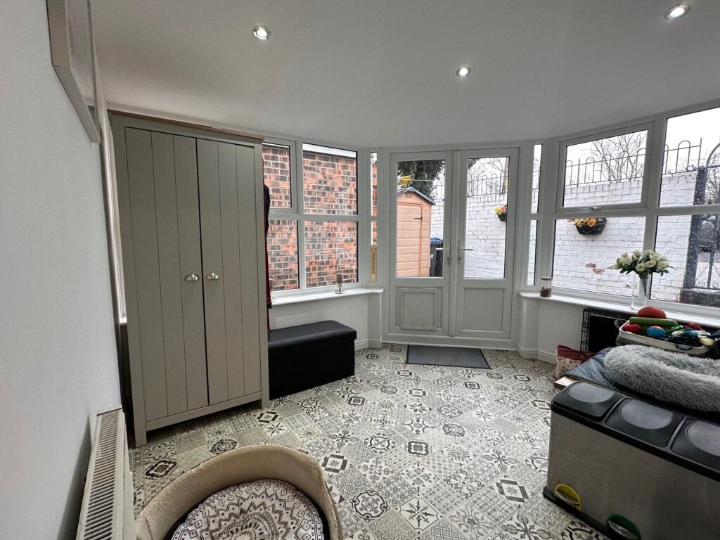 Additional image 9 of Green Bank Terrace, Chester Le Street, DH3