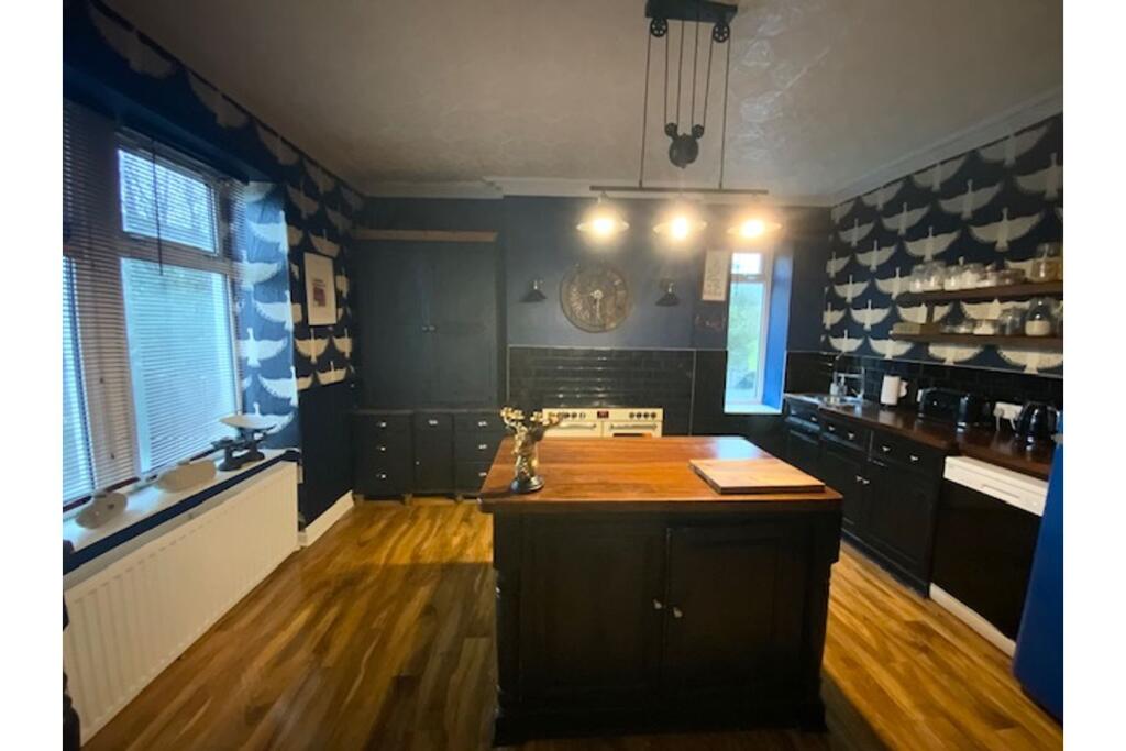 Additional image 10 of Main Road, Lockerbie, DG11