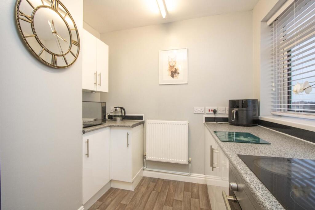 Additional image 9 of Carole Dunes, Quarrington Hill, Durham