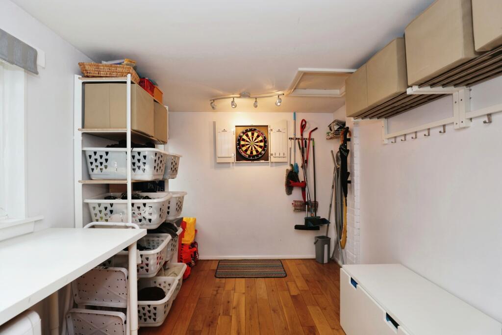 Additional image 11 of Langcliffe Avenue, Warwick, CV34