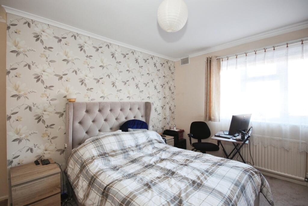 Additional image 4 of Goode Croft, Tile Hill, Coventry