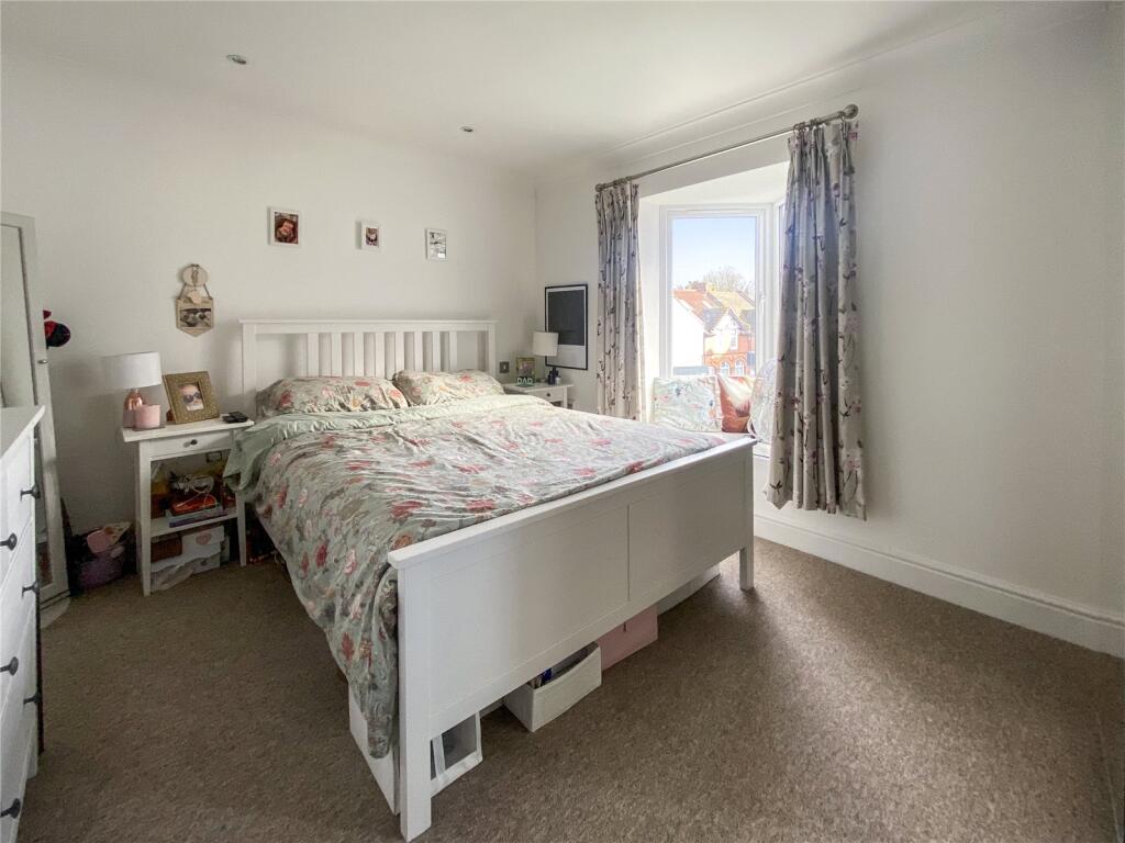 Additional image 7 of Foots Cray High Street, Sidcup, DA14