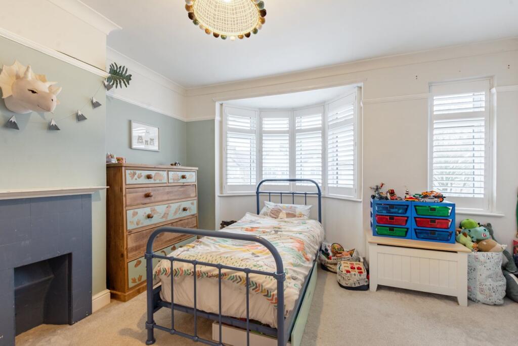 Additional image 12 of Annandale Road, Sidcup, DA15