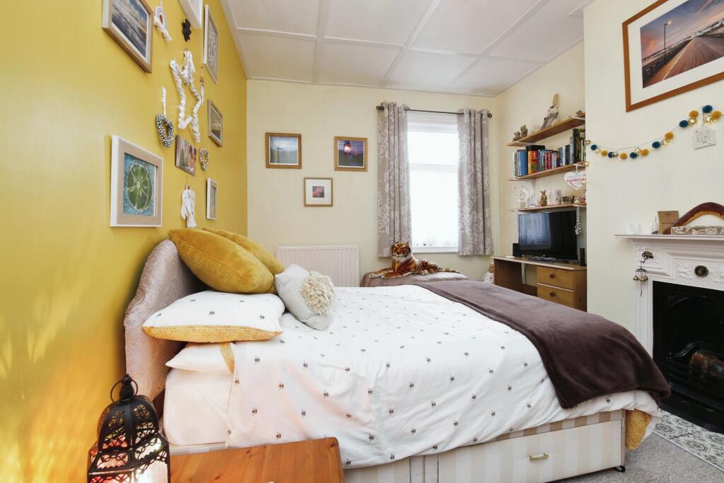 Additional image 7 of Haughton Road, Darlington, DL1