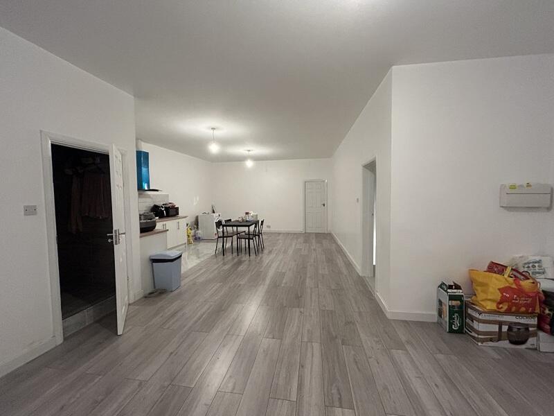 Additional image 7 of St Peters Street, , Derby, Derbyshire