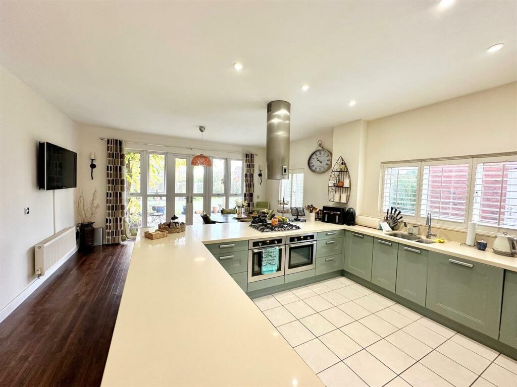 Additional image 16 of Freshwater Drive, Weston, Cheshire