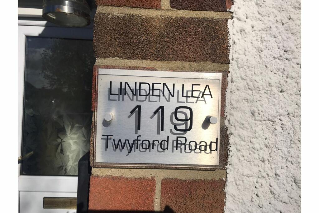 Additional image 4 of Twyford Road, Derby, DE65