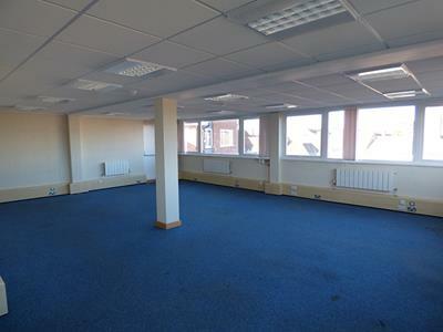 Additional image 5 of 25 Meer Street, Stratford-upon-avon, Warwickshire